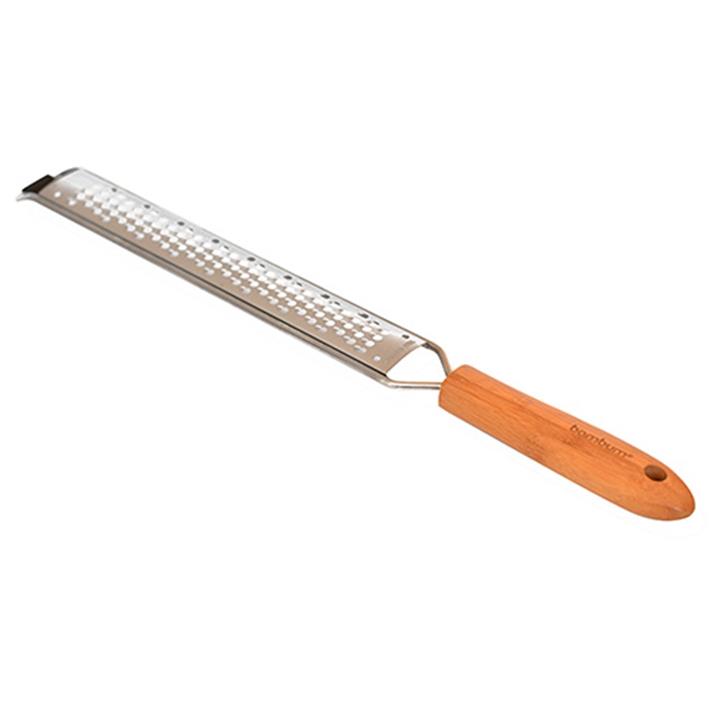 رنده بامبوم مدل B2698 Bambum B2698 Grater